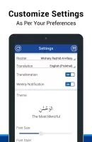 Surah Al-Kahf