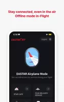 Eastarjet