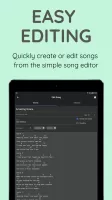 SongbookPro