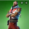 Popcornpops_Games