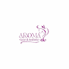 Smile Salon Beauty Academy