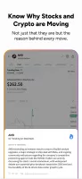 Stocktwits