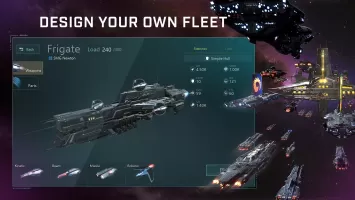 Stellaris