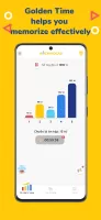 MochiVocab - Learn English