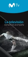 Movistar TV Colombia