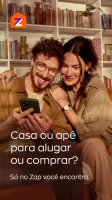 ZAP Imóveis