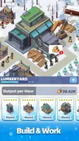 Survivor Base