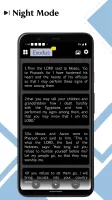 NIV Bible