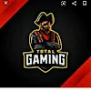 Tasin Gaming