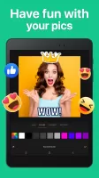 GIF maker & editor - GifBuz
