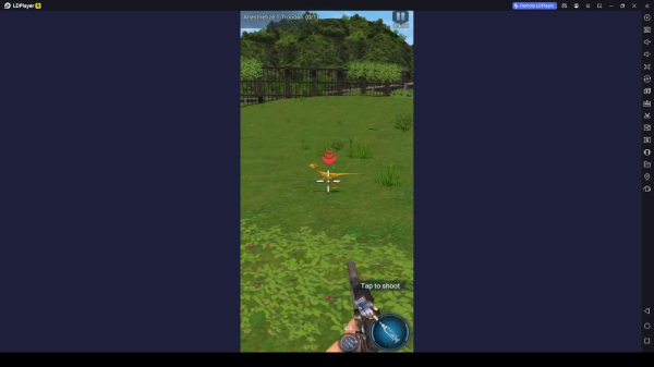 De-Extinct: Jurassic Dinosaurs