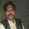 Ahmad Shaheen
