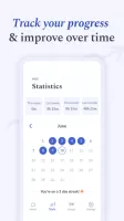 Flipd: Focus & Study Timer