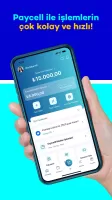 Paycell