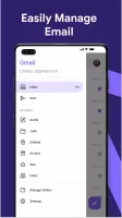 Email Lite - Smart Mail