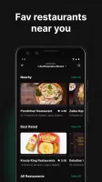 Gokada superapp