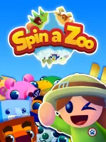 Spin a Zoo