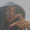 SmutAddict