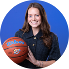 Oklahoma City Thunder