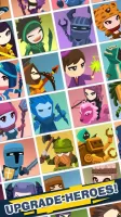 Tap Titans