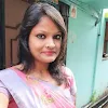 Jyoti Pathak