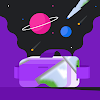 Intell _st
