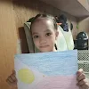 Aishyn Rose Labay