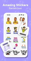 Neymar Wallpaper HD - Fondos