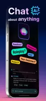 Copilot AI ChatBot & Assistant