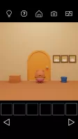 Escape Game Collection