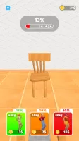 Furniture Test