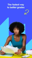 Quizlet