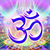 Om Pawar
