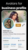AI Avatar