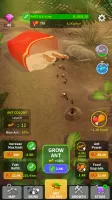 Little Ant Colony - Idle Game