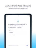 TaxDown Declaración Renta 2024