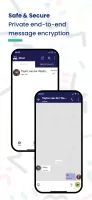 MoyaApp
