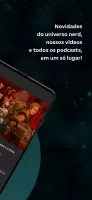 Jovem Nerd