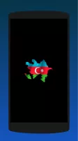 Azerbaijan Wallpapers