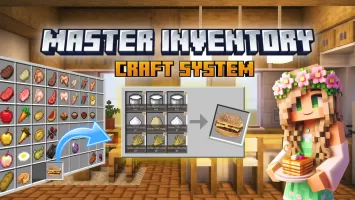 AddOns Maker for Minecraft PE