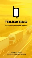 TruckPad