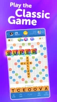 Words With Friends 2 Word Game