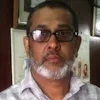 Abdul Ahad Ramjaun