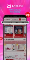 Lazada