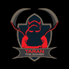 Taran The Gamer (YT)