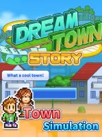 Dream Town Story