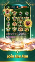 TopTop KSA(توب توب KSA)