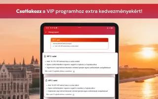 Szallas.hu