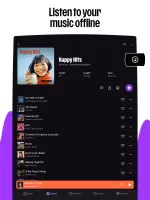 Deezer