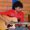 Edu Ciez